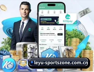 乐鱼赛事研究室 APP 深度功能