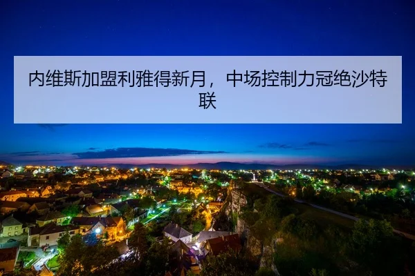 nei-wei-si-jia-meng-li-ya-de-xin-yue-zhong-chang-kong-zhi-li-guan-jue-sha-te-lian-3-317.jpg